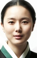 Актриса Джин-Сео Юн - фильмография. Биография, личная жизнь и фото Джин-Сео Юн.