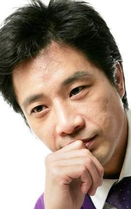 Актер Чжин-гын Ким - фильмография. Биография, личная жизнь и фото Чжин-гын Ким.