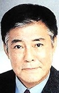 Джин Накаяма фильмография, фото, биография - личная жизнь. Jin Nakayama