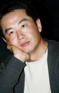 Джин Чанг фильмография, фото, биография - личная жизнь. Jin Jang