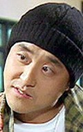 Актер Джин Яманой - фильмография. Биография, личная жизнь и фото Джин Яманой.