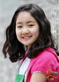 Актриса Чин Чжи Хи - фильмография. Биография, личная жизнь и фото Чин Чжи Хи.