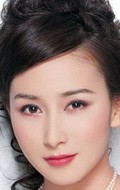 Актриса Джин Ху - фильмография. Биография, личная жизнь и фото Джин Ху.