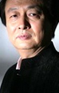 Джипинг Жао фильмография, фото, биография - личная жизнь. Jiping Zhao