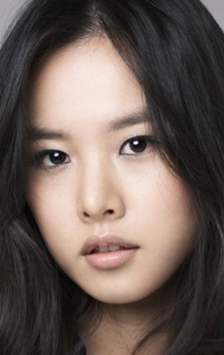 Актриса Чо Юн-хи - фильмография. Биография, личная жизнь и фото Чо Юн-хи.