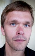 Йоаким Наттерквист фильмография, фото, биография - личная жизнь. Joakim Natterqvist