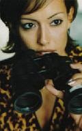 Актриса Жослин Сигрейв - фильмография. Биография, личная жизнь и фото Жослин Сигрейв.