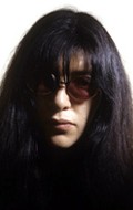 Джои Рамоне фильмография, фото, биография - личная жизнь. Joey Ramone