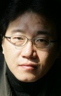 Джо Гын Хен фильмография, фото, биография - личная жизнь. Jo Geun Hyeon