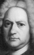 Йохан Себастьян Бах фильмография, фото, биография - личная жизнь. Johann Sebastian Bach