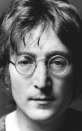 Джон Леннон фильмография, фото, биография - личная жизнь. John Lennon