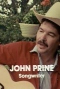 Джон Прайн фильмография, фото, биография - личная жизнь. John Prine