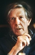 Джон Кейдж фильмография, фото, биография - личная жизнь. John Cage