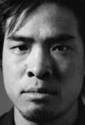 Джон Фукуда фильмография, фото, биография - личная жизнь. John Fukuda
