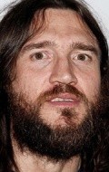 Джон Фрушанте фильмография, фото, биография - личная жизнь. John Frusciante