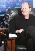 Сценарист Джон Ширли - фильмография. Биография, личная жизнь и фото Джон Ширли.