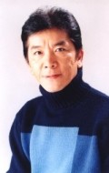 Актер Дзёдзи Наката - фильмография. Биография, личная жизнь и фото Дзёдзи Наката.