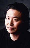 Дзёдзи Ида фильмография, фото, биография - личная жизнь. Joji Iida
