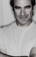Актер Джонатан Симпсон - фильмография. Биография, личная жизнь и фото Джонатан Симпсон.