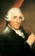 Джозеф Хейдн фильмография, фото, биография - личная жизнь. Joseph Haydn