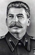 Иосиф Сталин фильмография, фото, биография - личная жизнь. Joseph Stalin
