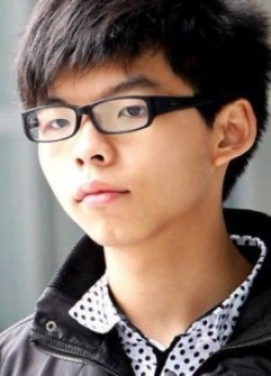 Актер, Режиссер, Сценарист, Монтажер Joshua Wong - фильмография. Биография, личная жизнь и фото Joshua Wong.
