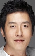 Актер Чжи-хёк Ким - фильмография. Биография, личная жизнь и фото Чжи-хёк Ким.
