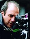 Хуан Пабло Бускарини фильмография, фото, биография - личная жизнь. Juan Pablo Buscarini