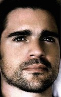 Хуанес фильмография, фото, биография - личная жизнь. Juanes