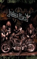 Judas Priest фильмография, фото, биография - личная жизнь. Judas Priest
