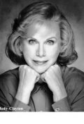 Джуди Клэйтон фильмография, фото, биография - личная жизнь. Judy Clayton