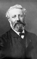 Жюль Верн фильмография, фото, биография - личная жизнь. Jules Verne
