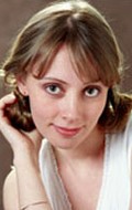 Актриса Юлия Шубарева - фильмография. Биография, личная жизнь и фото Юлия Шубарева.