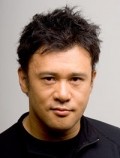Джан Хасимото фильмография, фото, биография - личная жизнь. Jun Hashimoto