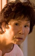 Джун Киото Лу фильмография, фото, биография - личная жизнь. June Kyoto Lu