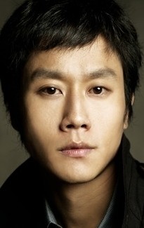 Актер Jung Woo - фильмография. Биография, личная жизнь и фото Jung Woo.