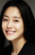 Актриса Йунь Су - фильмография. Биография, личная жизнь и фото Йунь Су.