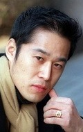 Актер Чжон-У Пак - фильмография. Биография, личная жизнь и фото Чжон-У Пак.