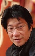 Дзюндзи Сакамото фильмография, фото, биография - личная жизнь. Junji Sakamoto