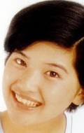 Актриса Джунко Сакурада - фильмография. Биография, личная жизнь и фото Джунко Сакурада.