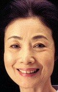 Актриса Джанко Фуджи - фильмография. Биография, личная жизнь и фото Джанко Фуджи.
