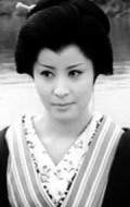 Junko Miyazono фильмография, фото, биография - личная жизнь. Junko Miyazono