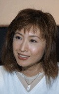 Джунко Михара фильмография, фото, биография - личная жизнь. Junko Mihara