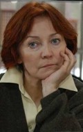 Justyna Kulczycka фильмография, фото, биография - личная жизнь. Justyna Kulczycka