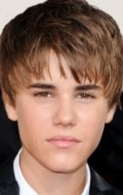 Джастин Бибер фильмография, фото, биография - личная жизнь. Justin Bieber