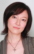 Актриса Кахори Фудзий - фильмография. Биография, личная жизнь и фото Кахори Фудзий.