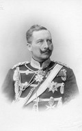 Кайзер Вильгельм II фильмография, фото, биография - личная жизнь. Kaiser Wilhelm II