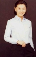 Актриса Ган-хи Ли - фильмография. Биография, личная жизнь и фото Ган-хи Ли.