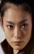 Актриса Канаэ Уотани - фильмография. Биография, личная жизнь и фото Канаэ Уотани.