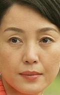 Актриса Канако Хигучи - фильмография. Биография, личная жизнь и фото Канако Хигучи.